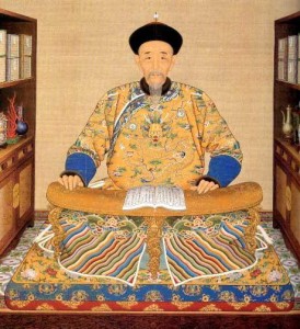 word文档官方下载正版软件免费