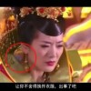 曾道正版免资料大全192.168.0.1