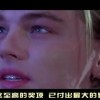 百度澳门资料！